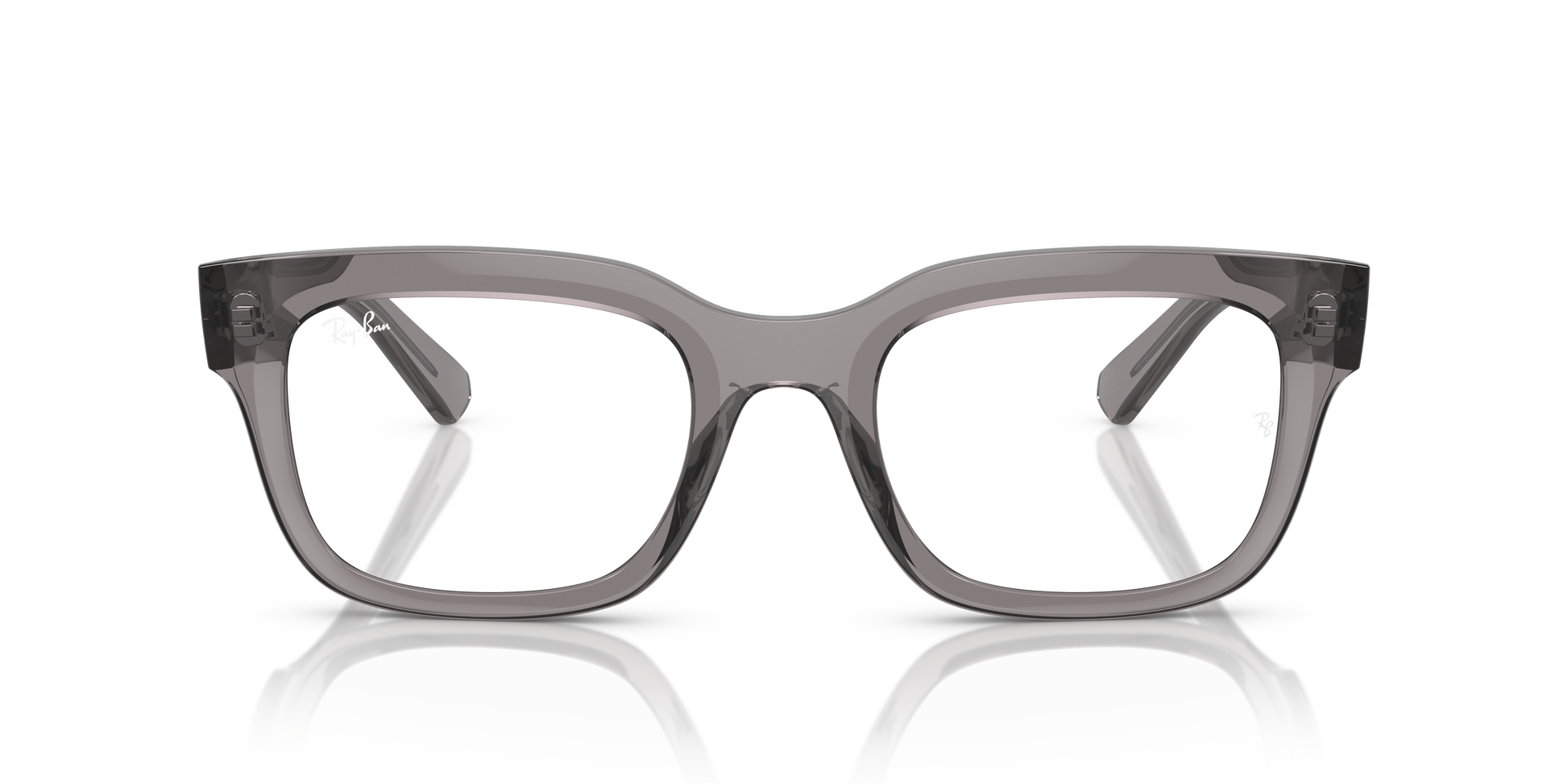 Designer frames