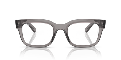 Designer frames