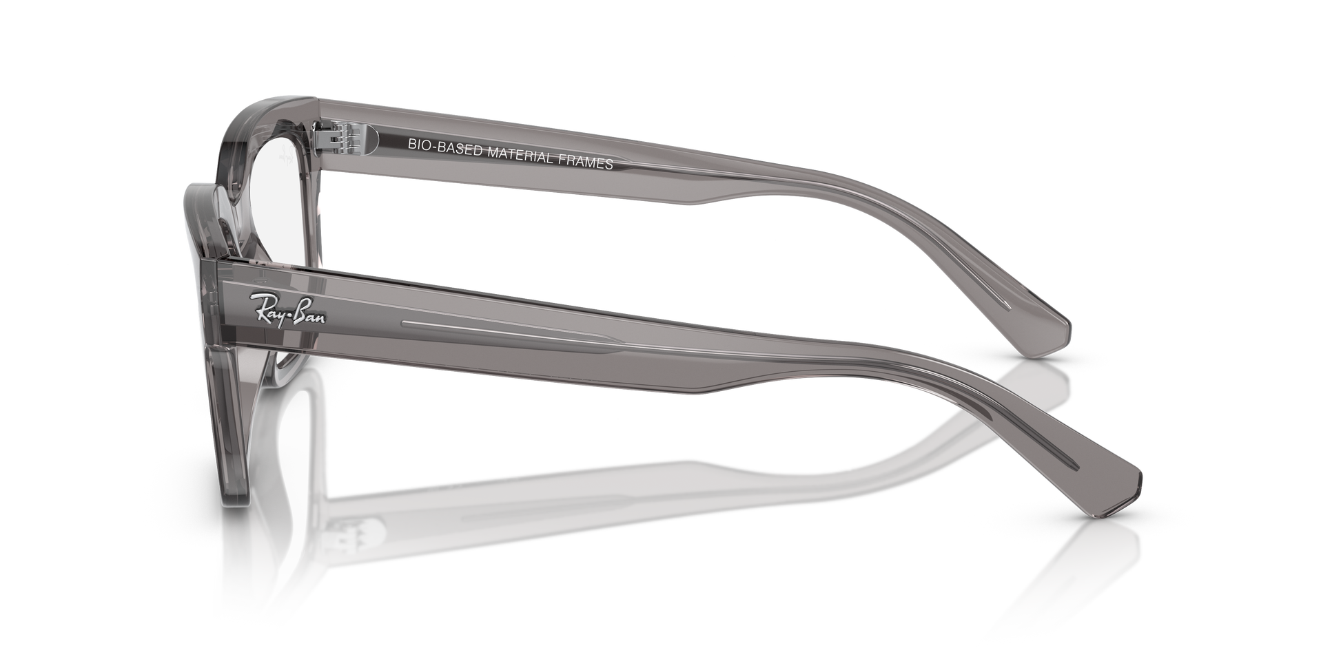 Designer frames