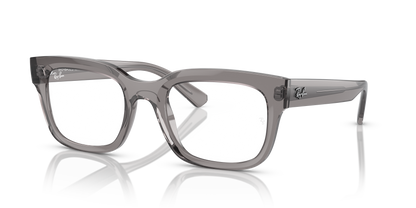 Designer frames