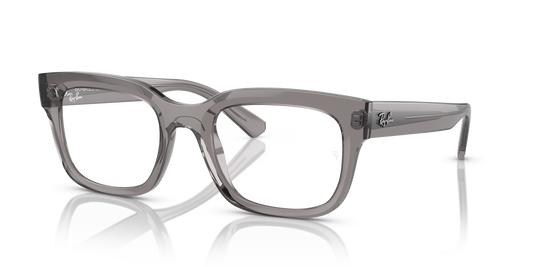 Designer frames