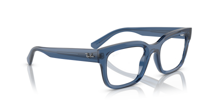Designer frames