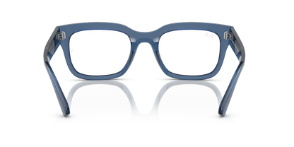 Designer frames