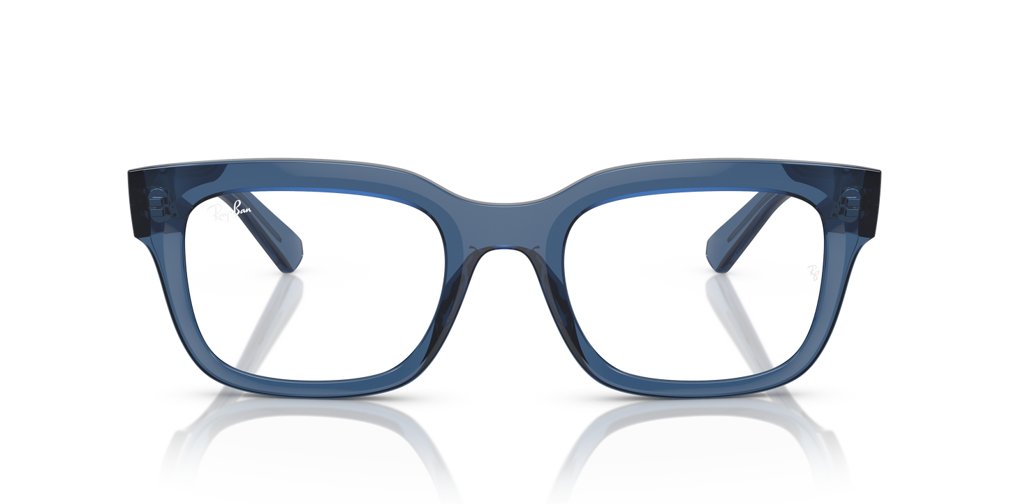 Designer frames