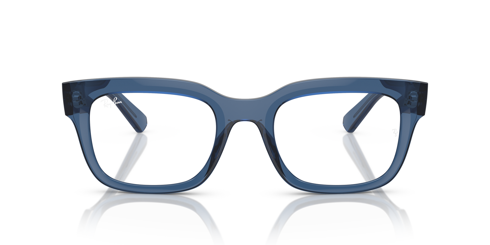 Designer frames