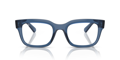 Designer frames