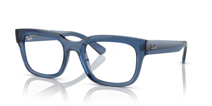Designer frames