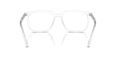 Designer frames