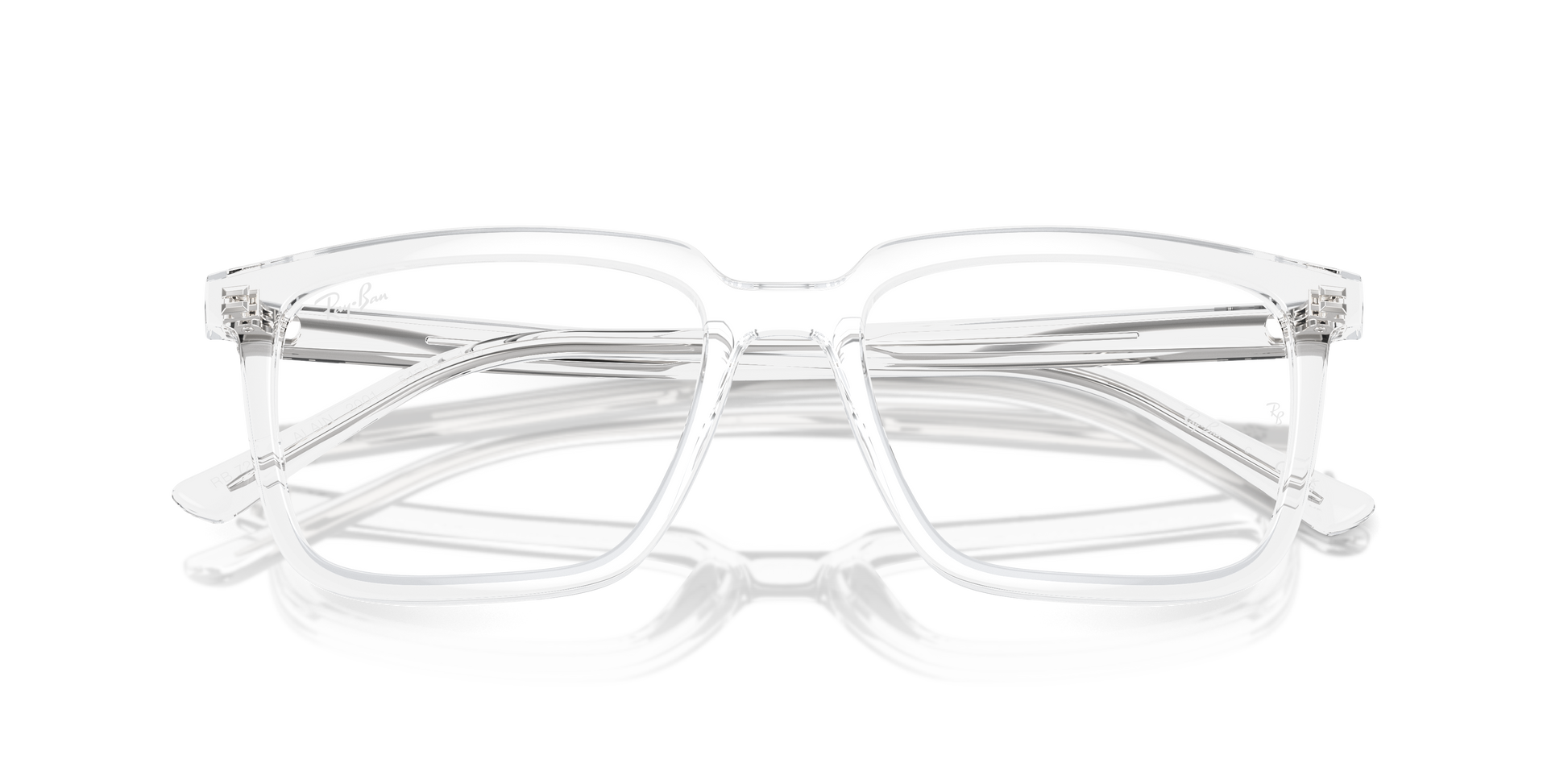 Designer frames