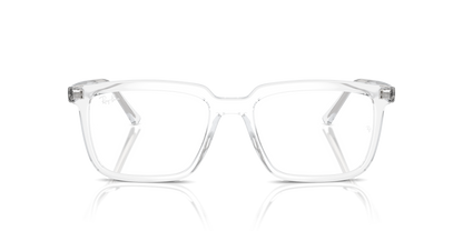 Designer frames