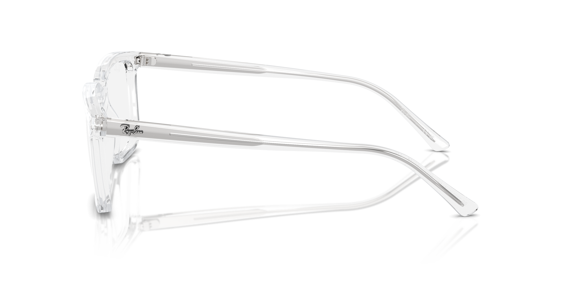 Designer frames