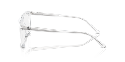 Designer frames