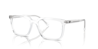 Designer frames
