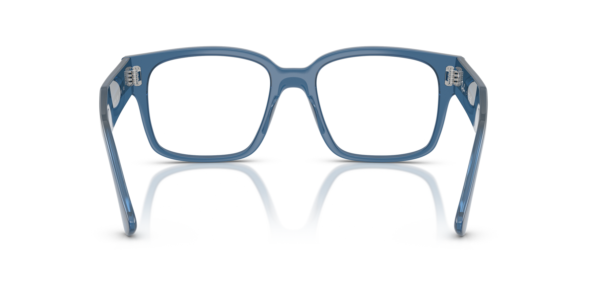 Designer frames