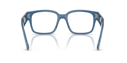 Designer frames
