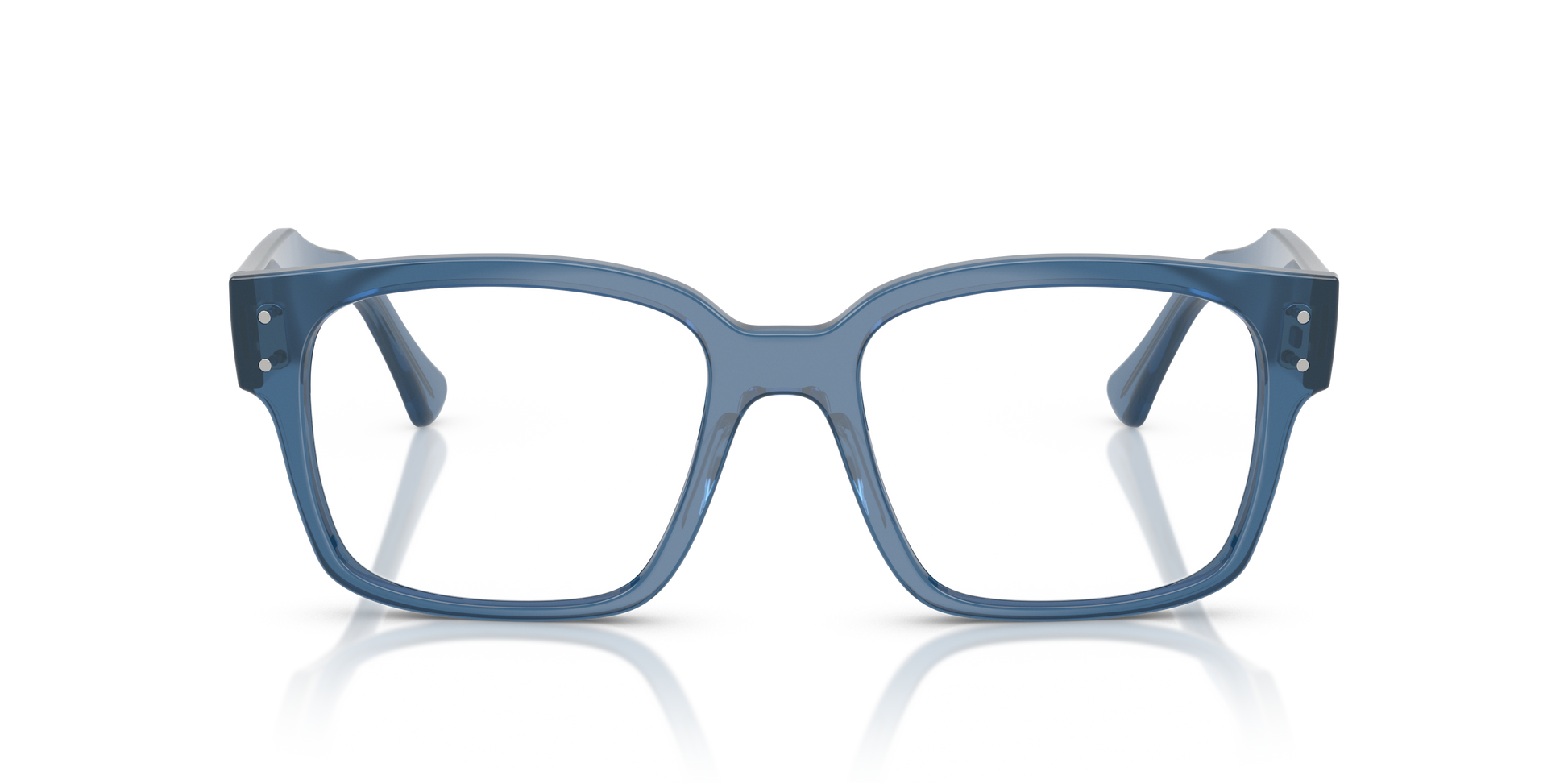Designer frames