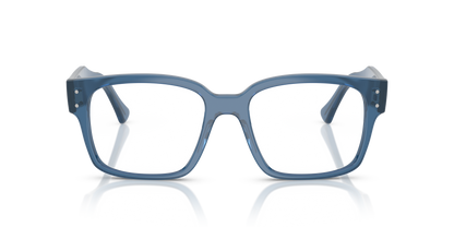 Designer frames