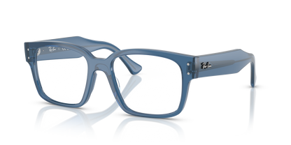 Designer frames