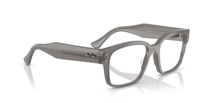 Designer frames