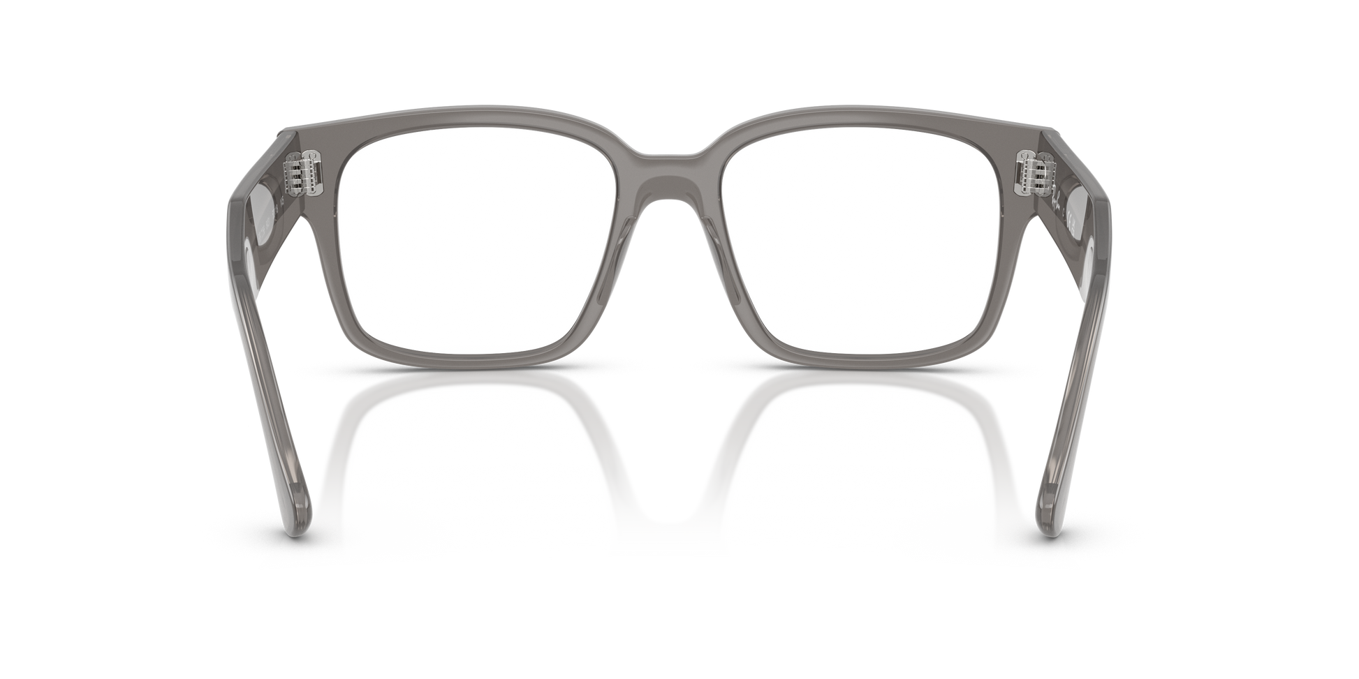 Designer frames