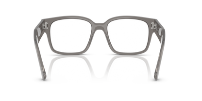 Designer frames