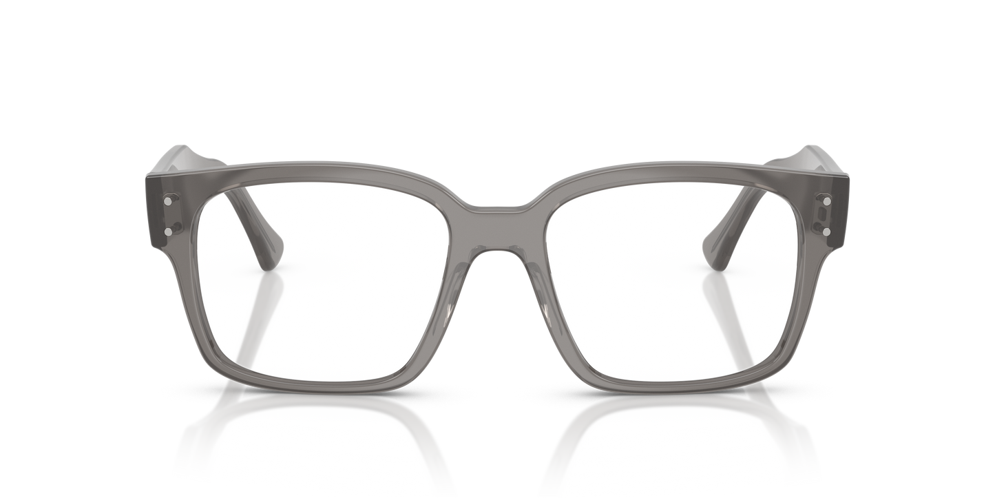 Designer frames
