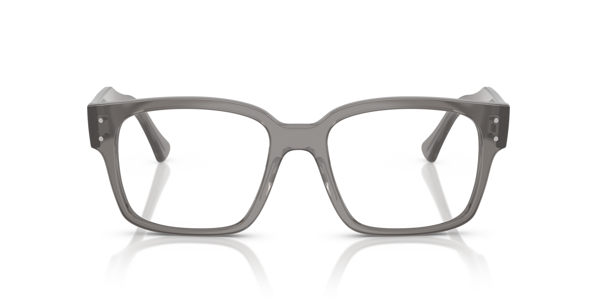 Designer frames