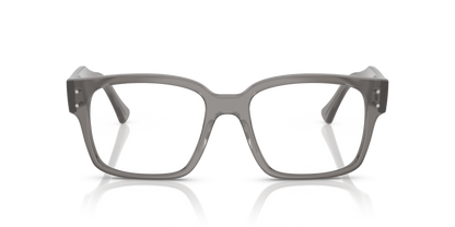 Designer frames