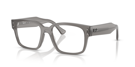 Designer frames