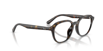 Designer frames