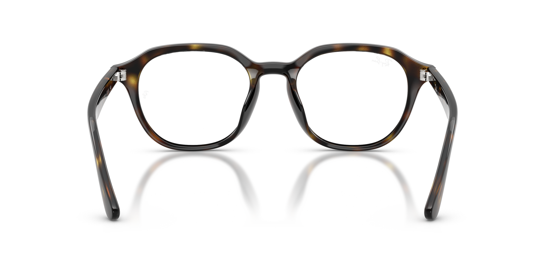 Designer frames