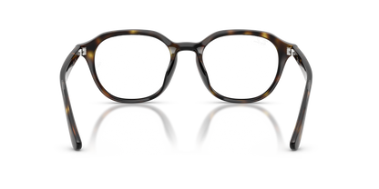 Designer frames