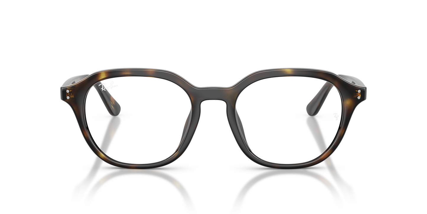 Designer frames