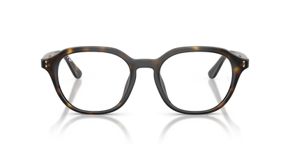 Designer frames