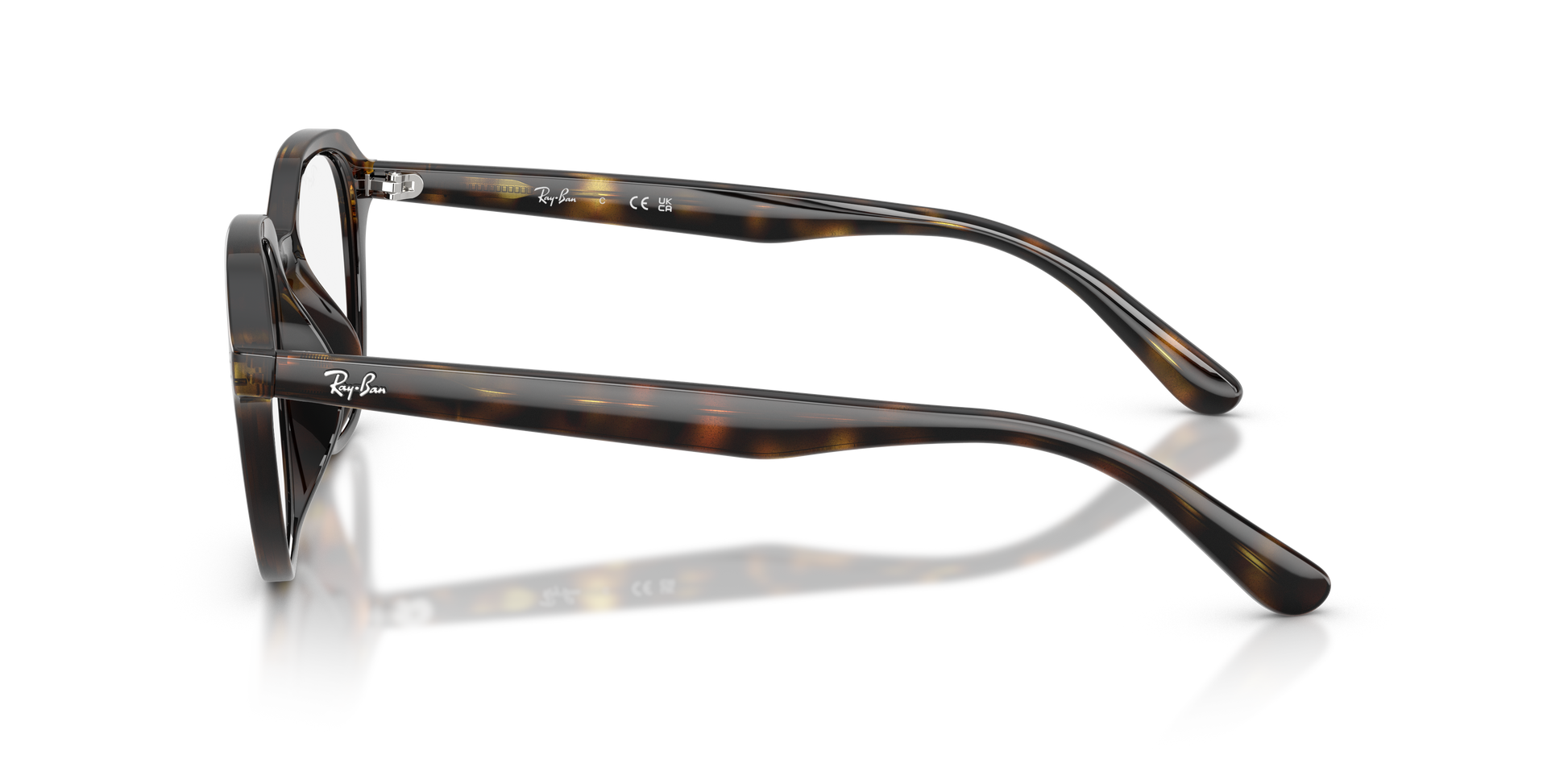 Designer frames