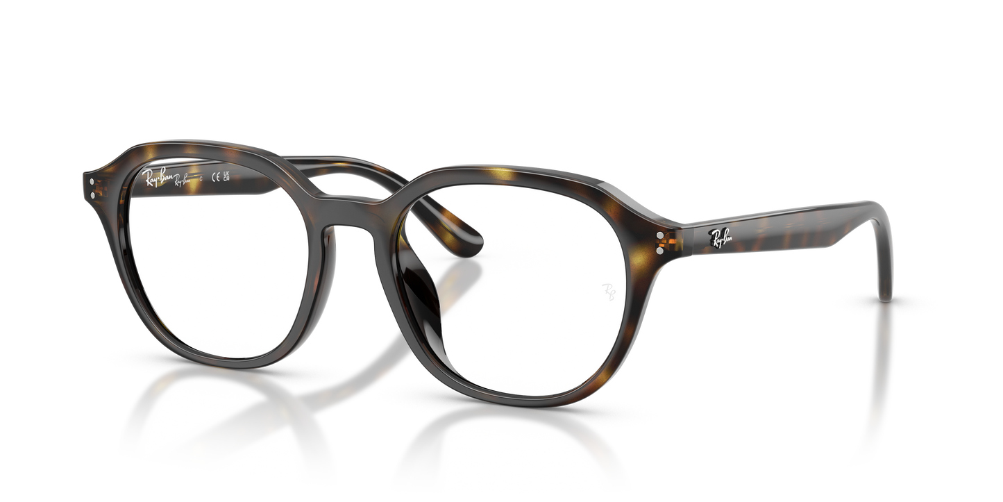 Designer frames