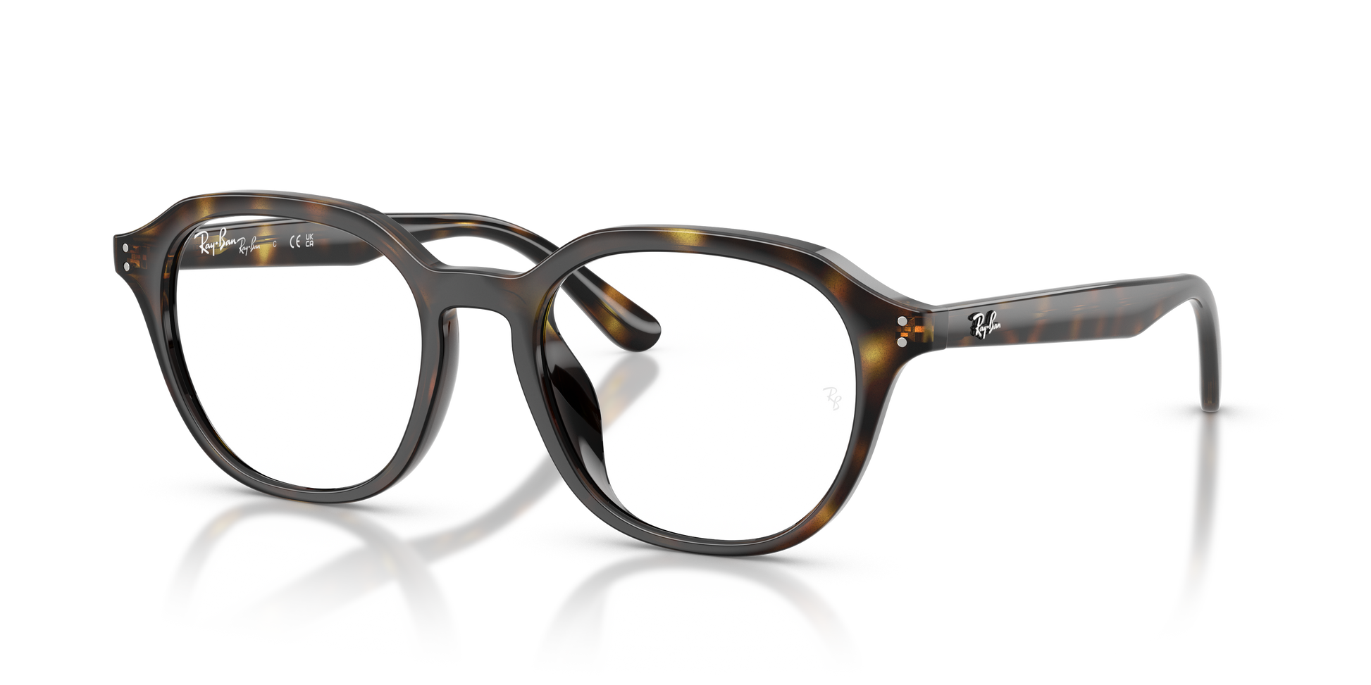 Designer frames