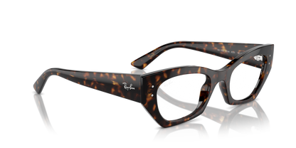 Designer frames