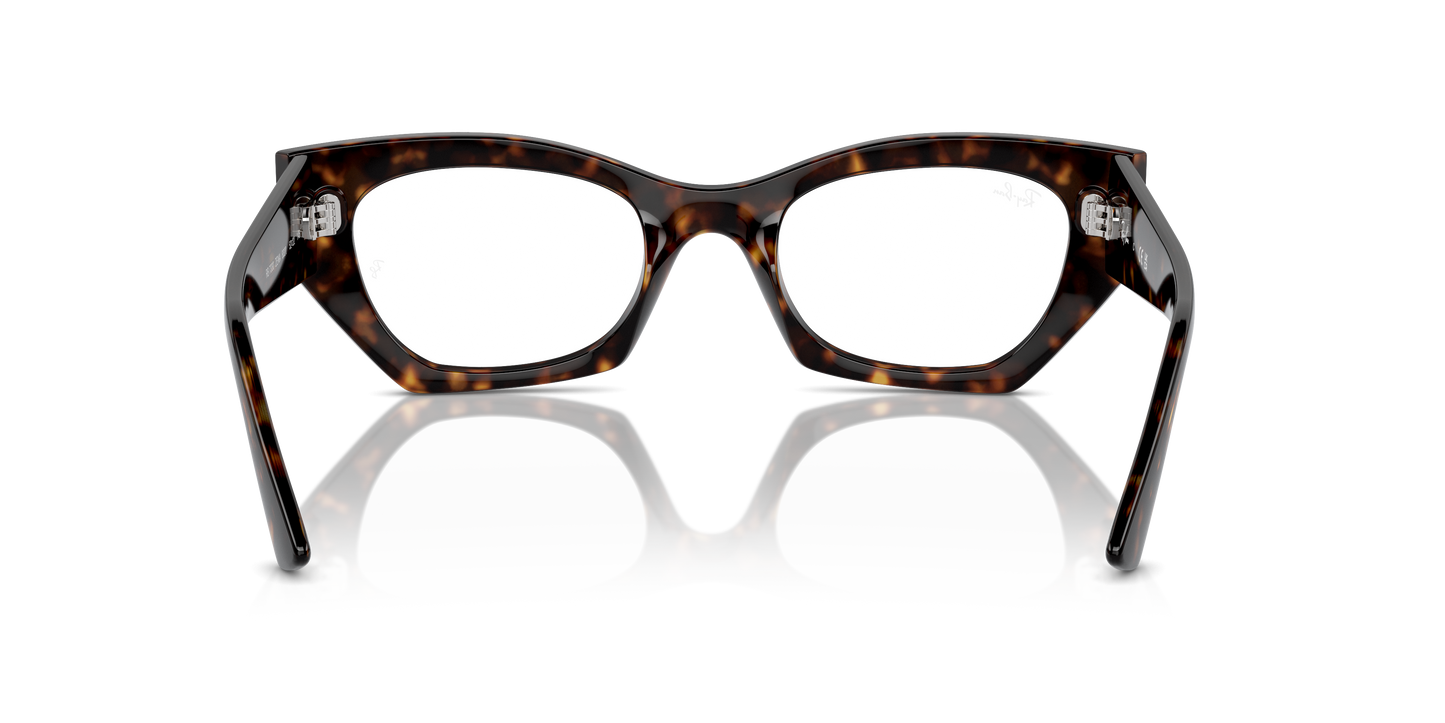 Designer frames