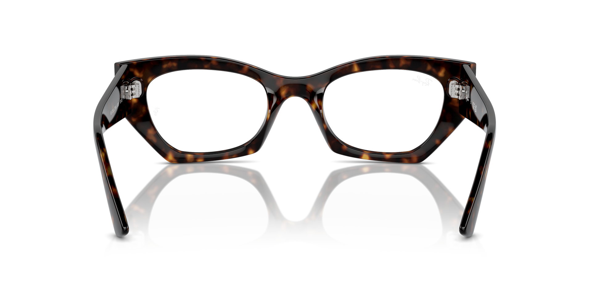 Designer frames