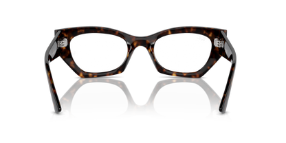 Designer frames