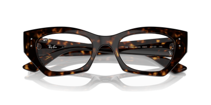 Designer frames