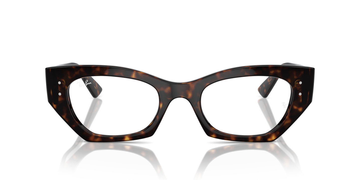 Designer frames
