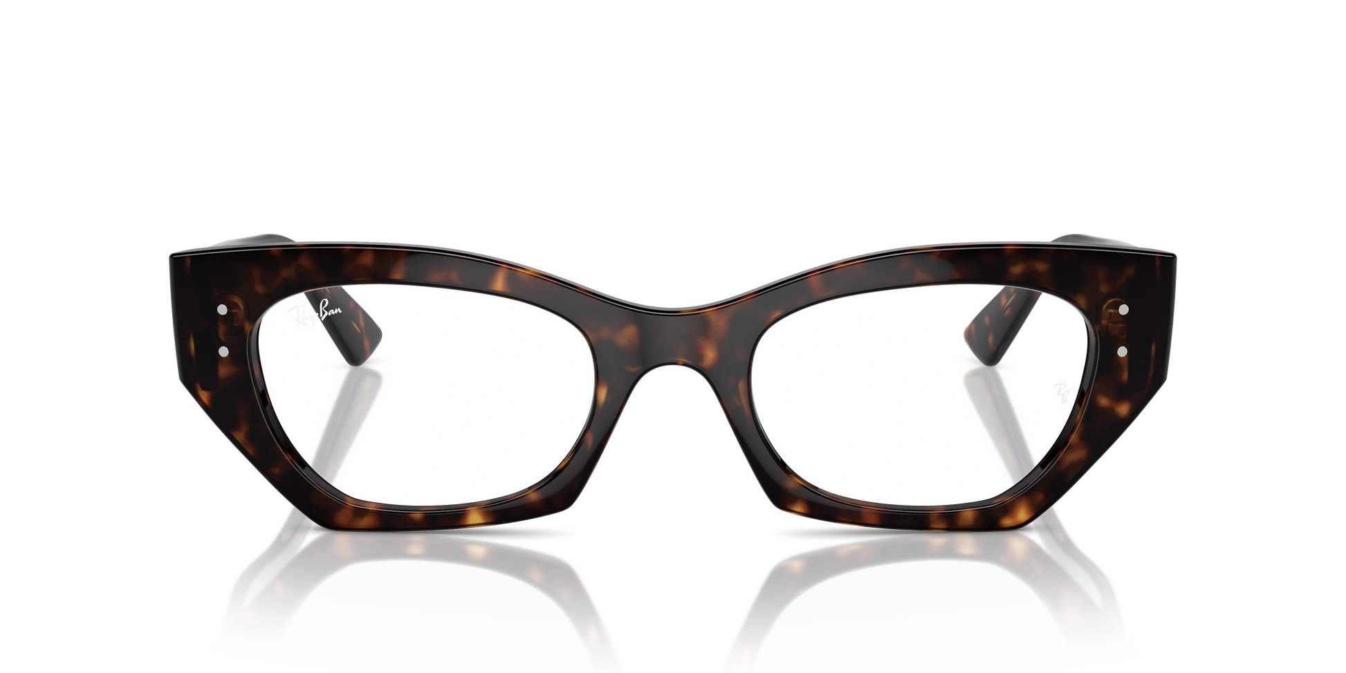 Designer frames