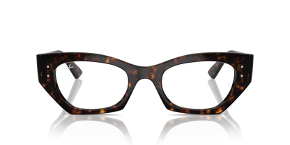 Designer frames