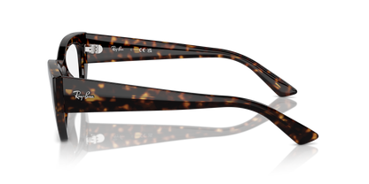 Designer frames