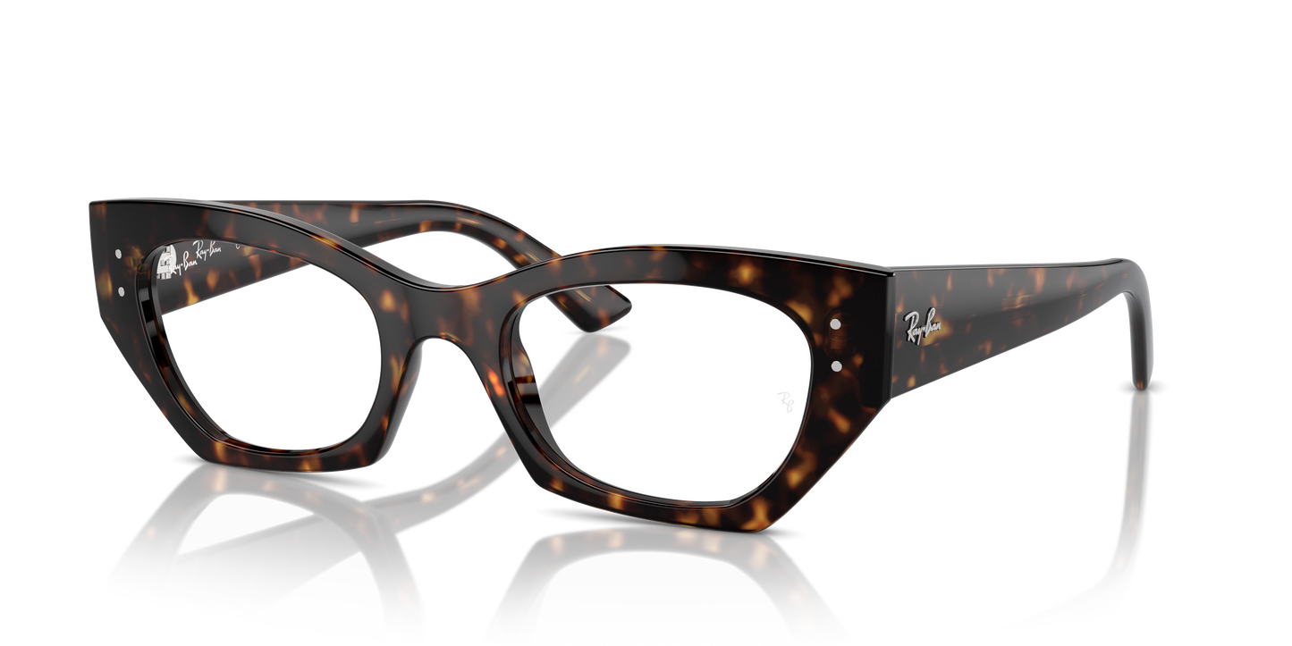 Designer frames