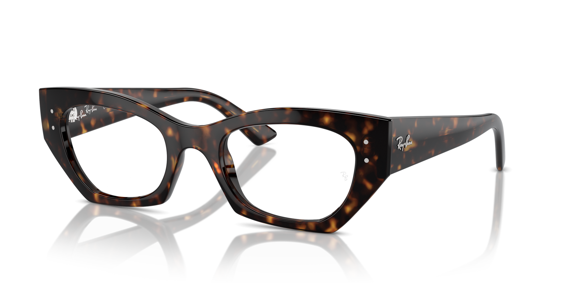 Designer frames
