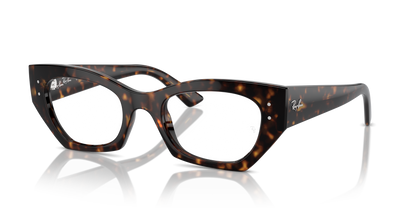 Designer frames