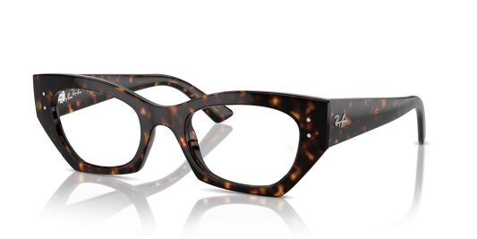 Designer frames